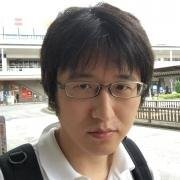 Fei Cheng