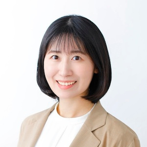 Marie Katsurai