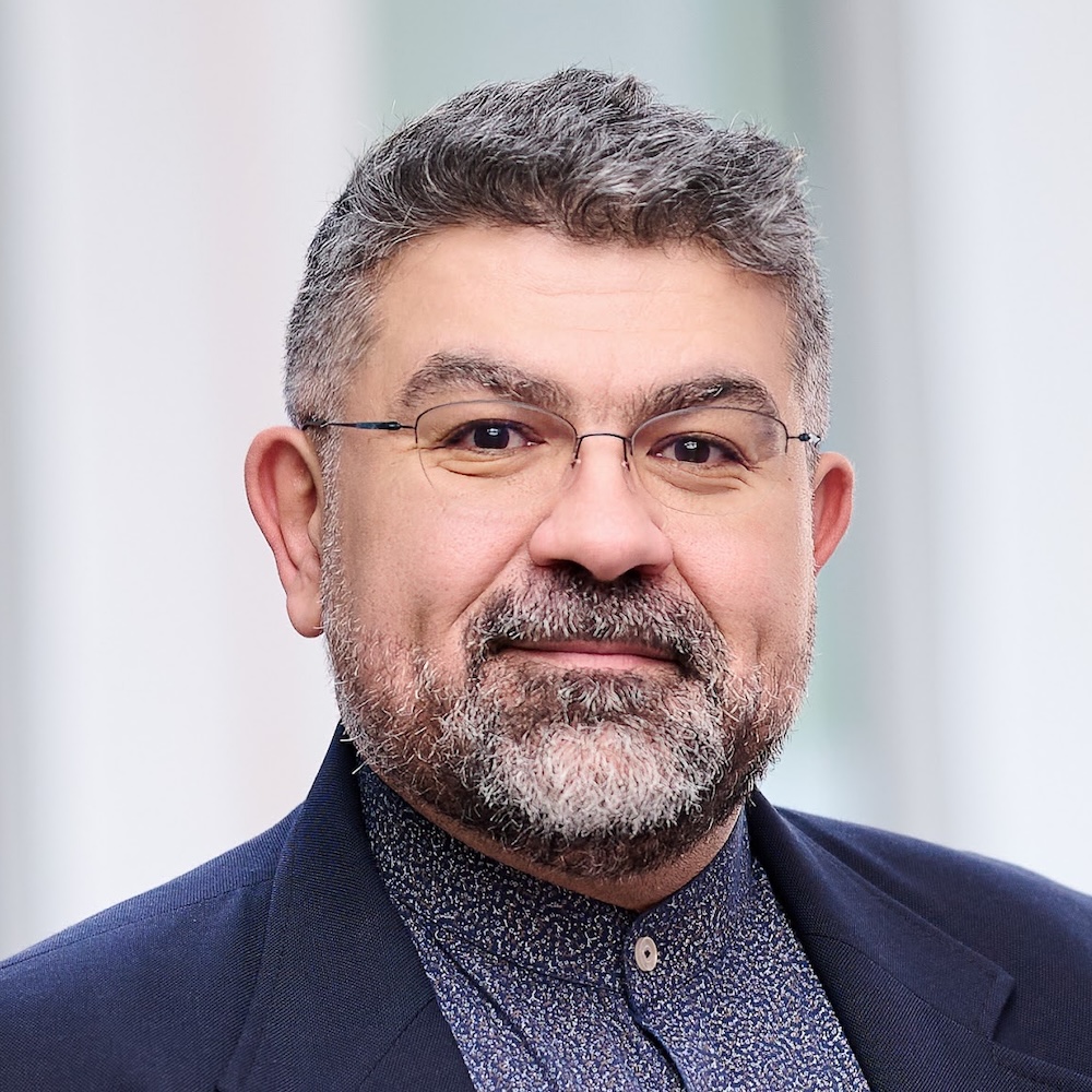 Nizar Habash