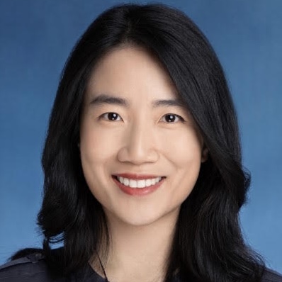 Yi R. (May) Fung