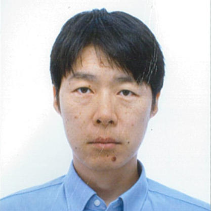 Yugo Murawaki